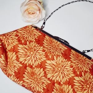 Jenny Girl Designs Purse